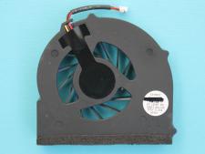 Вентилятор до ноутбука Emachines D525 №2